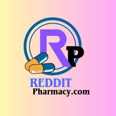 Ativan 0.5mg online