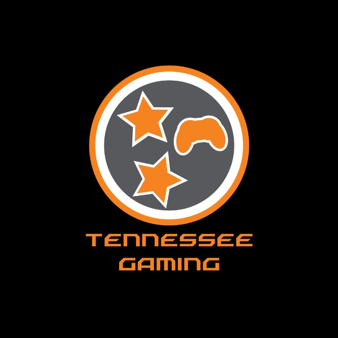 mayorofpiney on Tiltify