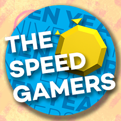 TSG Avatar