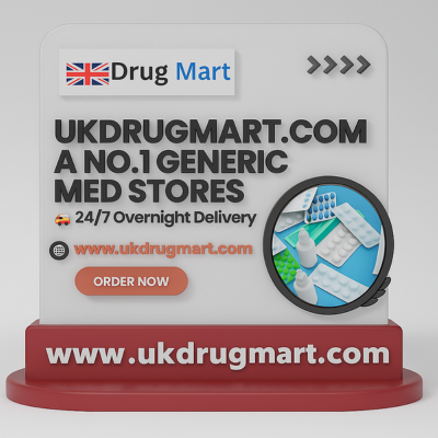 Ativan 1mg online