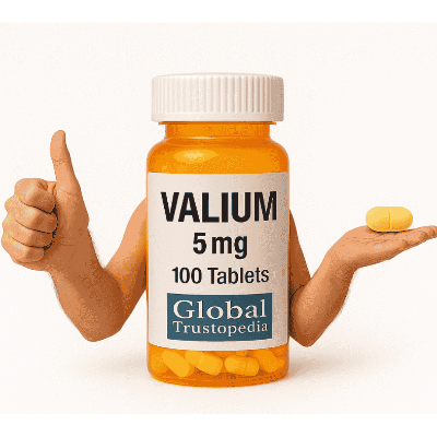 blob-ef1343bd-177b-45c2-b631-1abbb631816