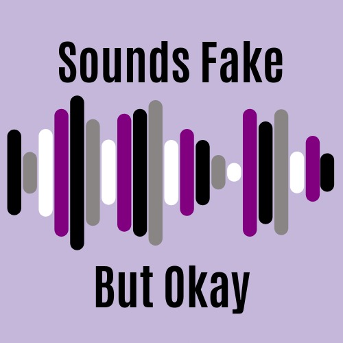 Let v3. Звук fake. Fake sound. Звук fake. Звук fake.