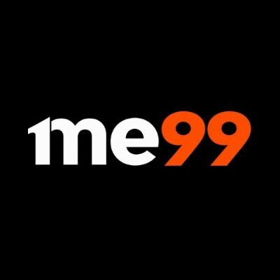 Finding Promo Code Free Spins at me99 Casino: A Practical Review for Australian Players