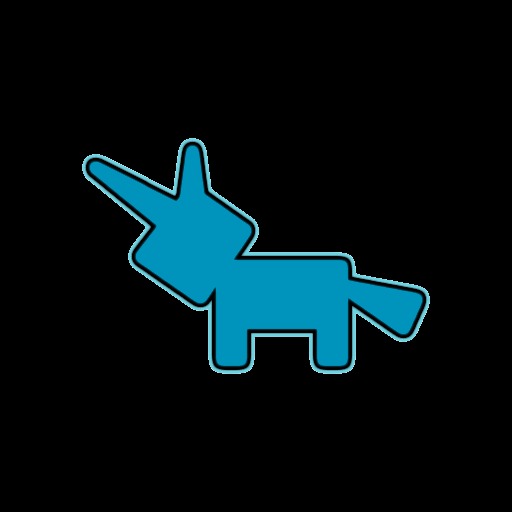cubicorngames Avatar