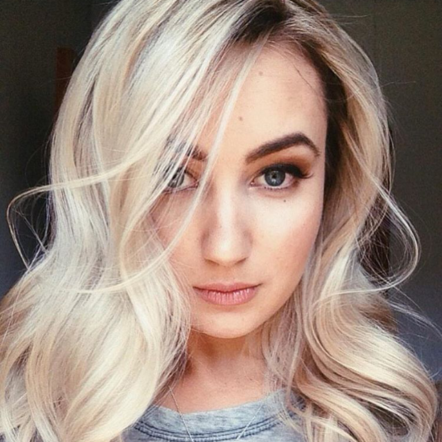 RubeePlays on Tiltify