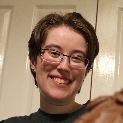 rhl__ on Tiltify