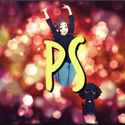 pixelsmixel on Tiltify