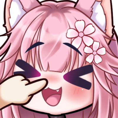 Kitsfu