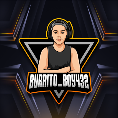 burrito_boy432