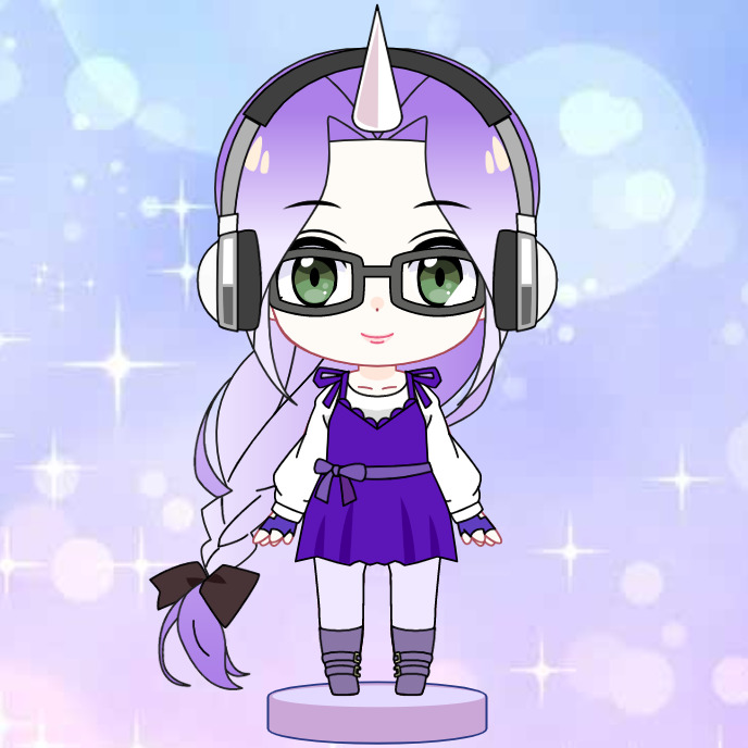 ʕ´•ᴥ•`ʔʕ´•ᴥ•`ʔʕ´•ᴥ•`ʔʕ´•ᴥ•`ʔʕ´•ᴥ•`ʔ. Volkswagen passat, 1. Стикеры гифки. Гифки tuzki. 🏳%ef%b8%8f%e2%80%8d⚧%ef%b8%8f.