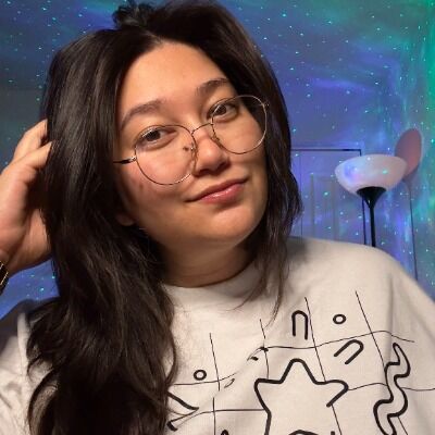 itschubchub on Tiltify