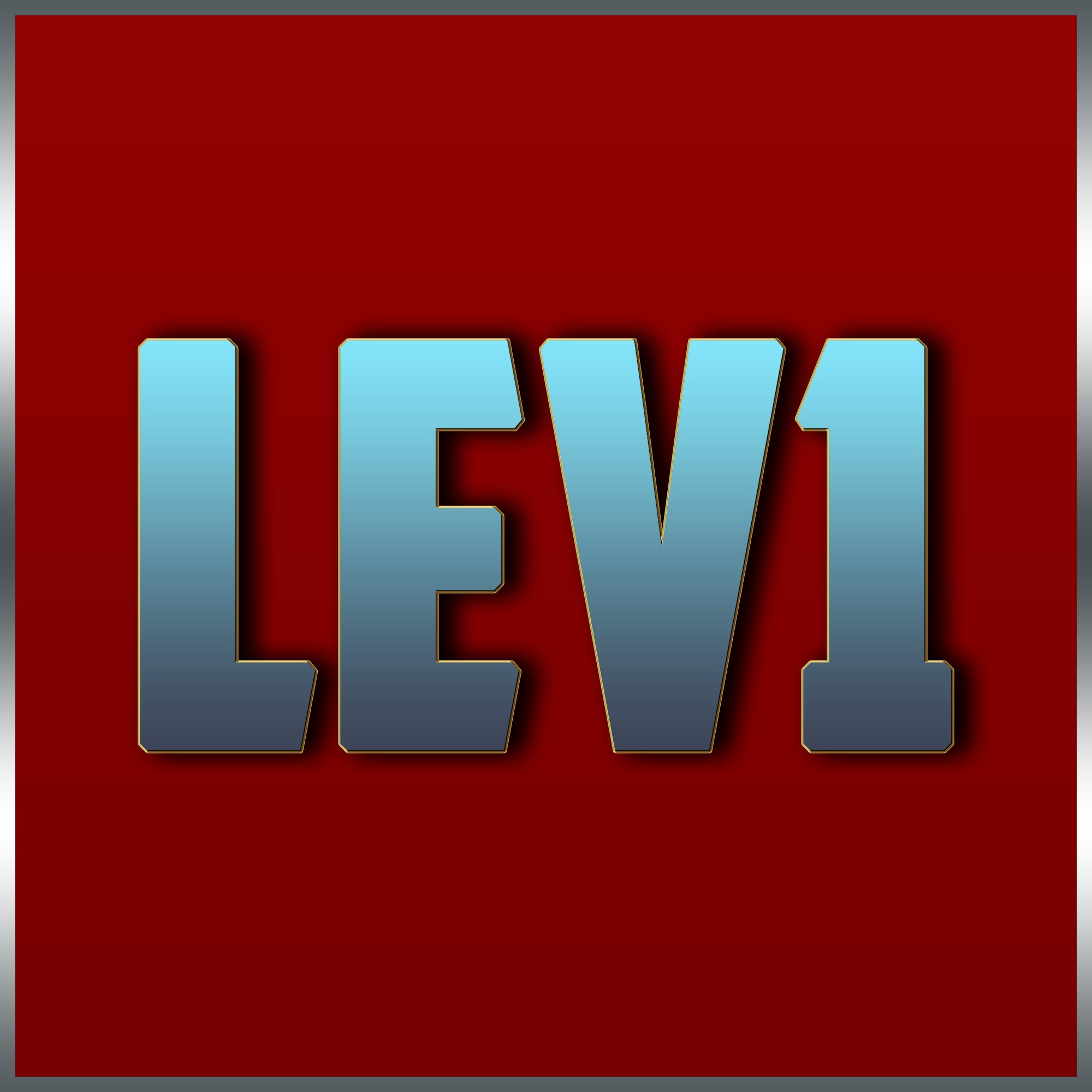 Tiltify - LEV1 2021 Campaign