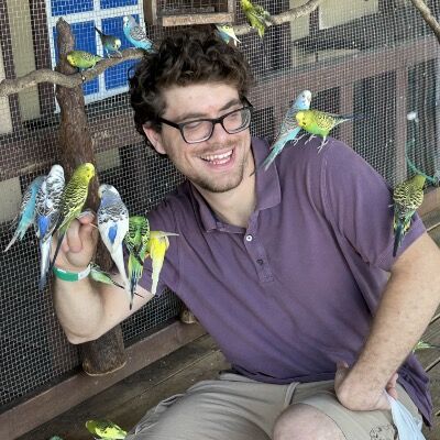 Chiyokobirb