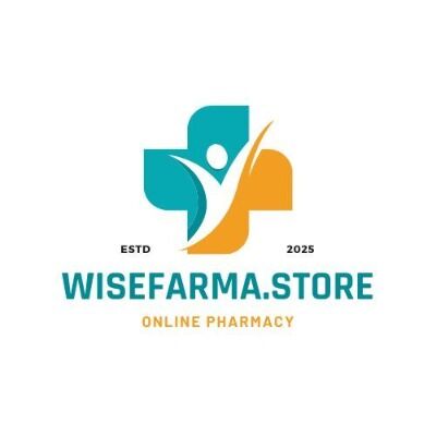 gabapentin dpdr reddit