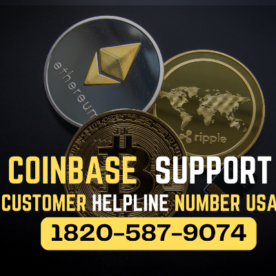 Reach Coinbase®️ Instantly:- 59 Calling Methods for Fast on Tiltify