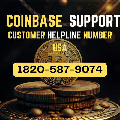 Reach Coinbase®️ Instantly: 59 Calling Methods for Fastx on Tiltify