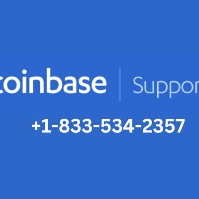 How do I change my phone number on Coinbase? Call +1-833 on Tiltify