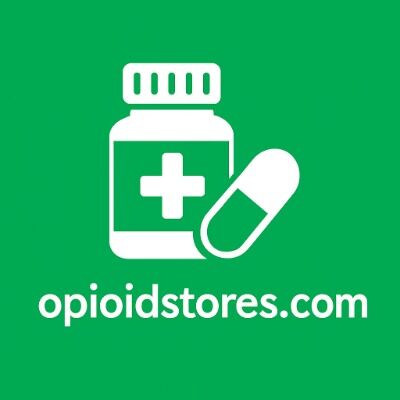 mounjaro injection Mounjaro (tirzepatide injection)  Healthogenics